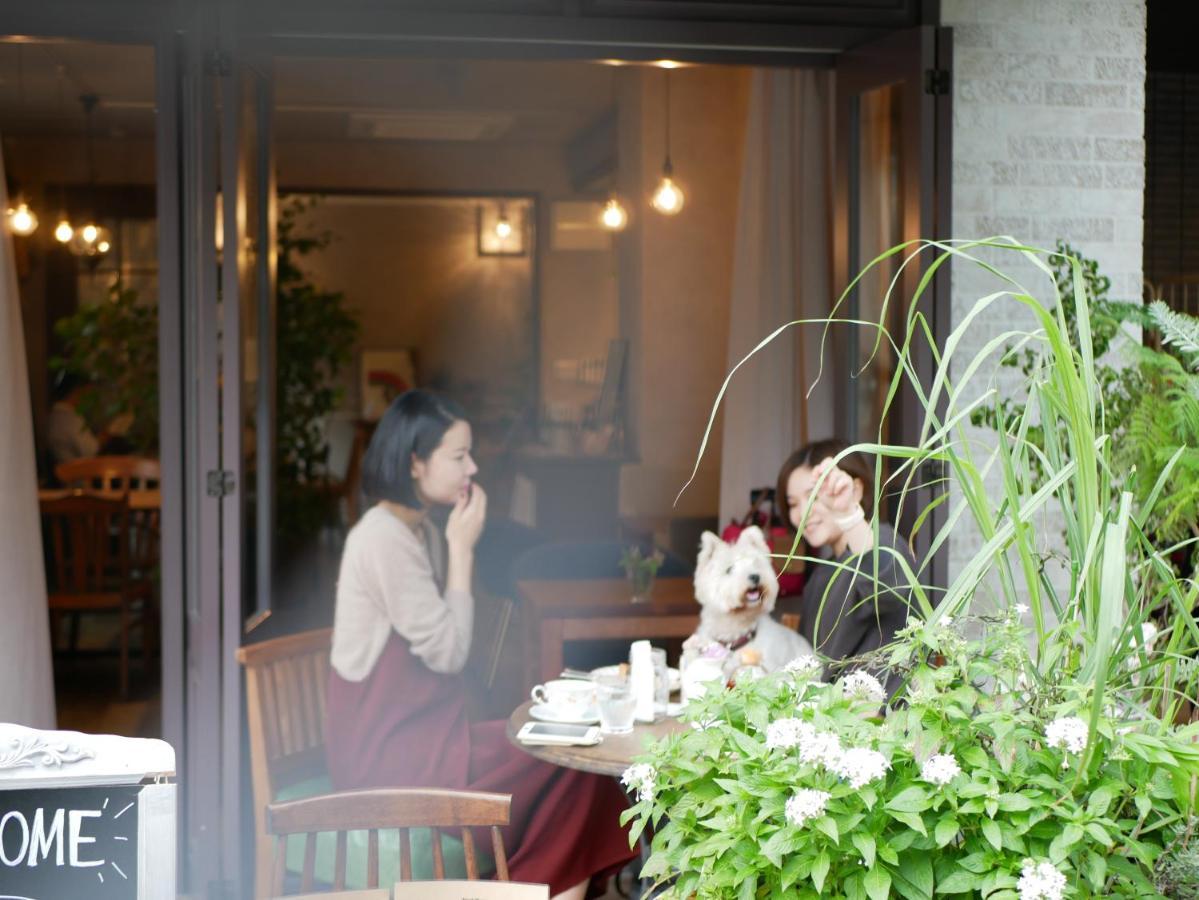 Hotel 7 Hotel&cafe 2*