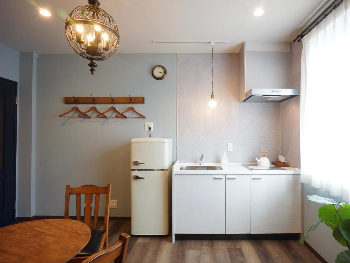 7 Hotel&cafe Hotel Tokio
