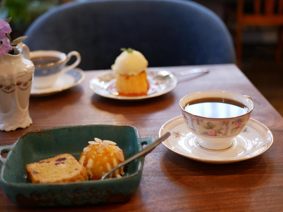 7 Hotel&cafe 2*