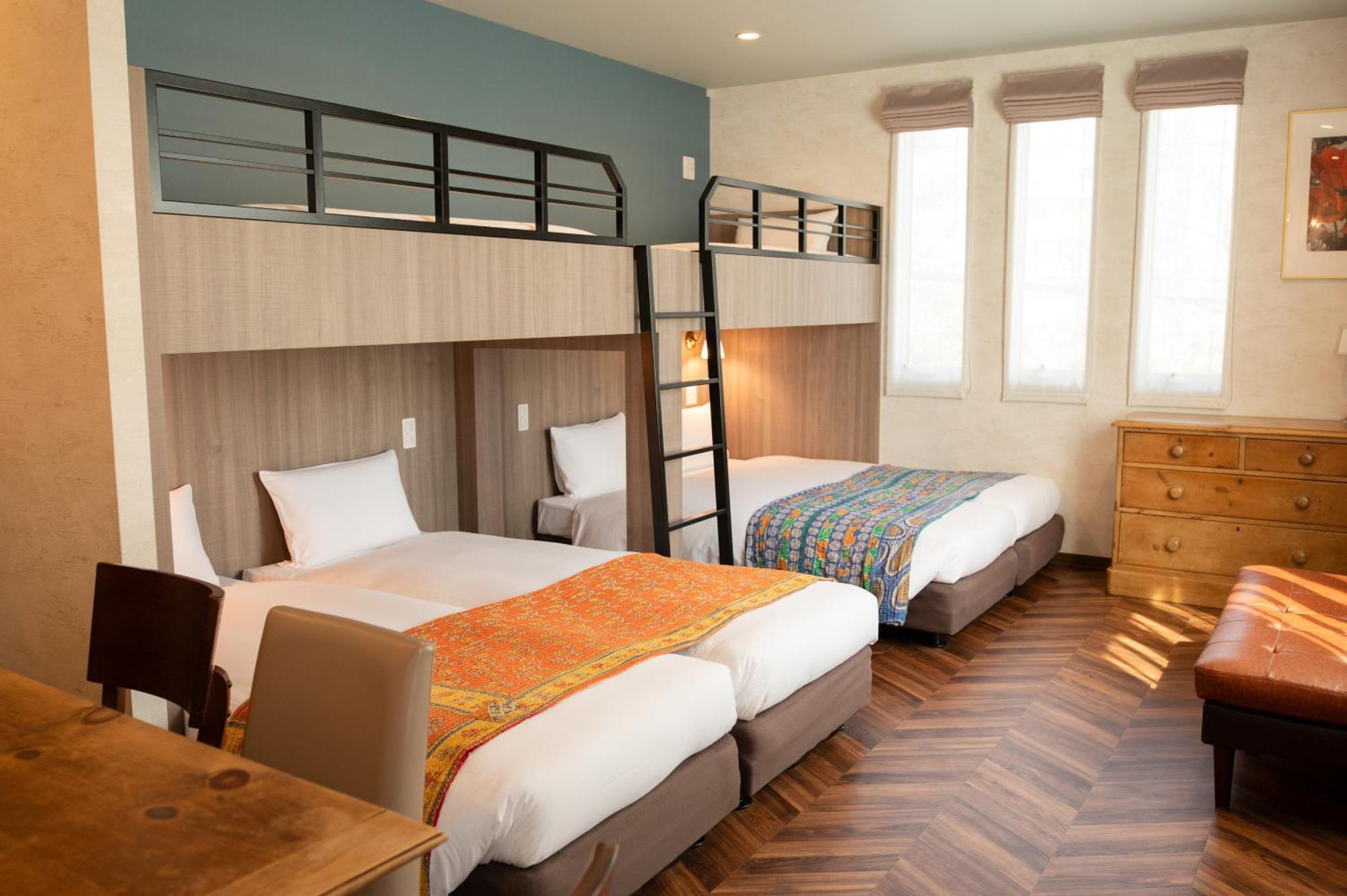 Hotel 7 Hotel&cafe 2*